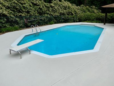 concrete pool deck repair in sandy springs after - certapro painters of dunwoody