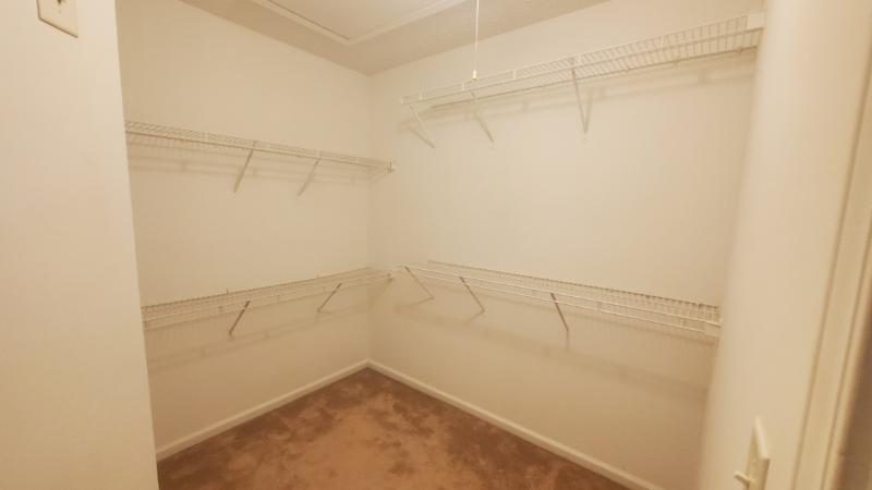 photo of repainted interior in north metro atlanta Preview Image 15