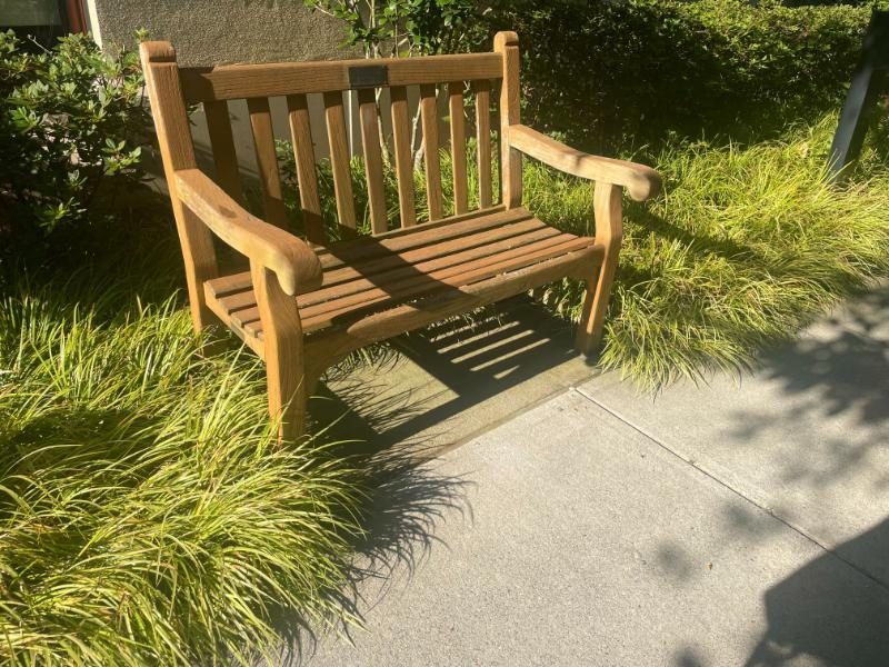 photo of repainted interior in decatur georgia Preview Image 22