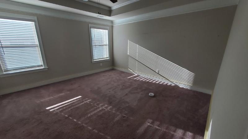 home in north metro atlanta before repainting project Preview Image 40