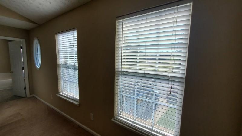 home in north metro atlanta before repainting project Preview Image 29