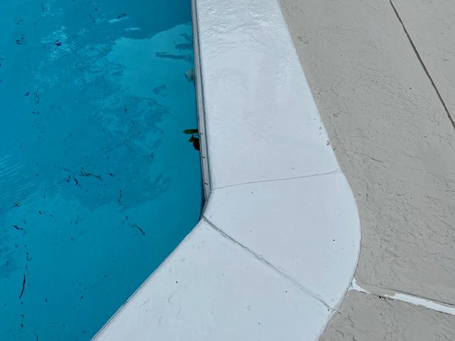 concrete pool deck repair in sandy springs after 3 - certapro painters of dunwoody Preview Image 5