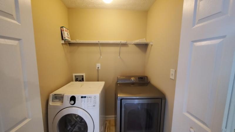 home in north metro atlanta before repainting project Preview Image 32