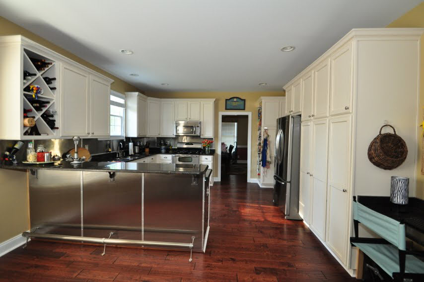 Durham Painting Services Professional Exterior and Interior Painters