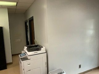 interior painting for an office in durham nc Preview Image 1