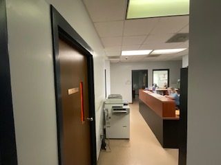 interior painting for an office in durham nc Preview Image 2