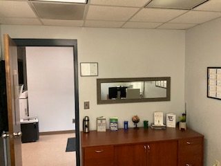 interior painting for an office in durham nc Preview Image 4