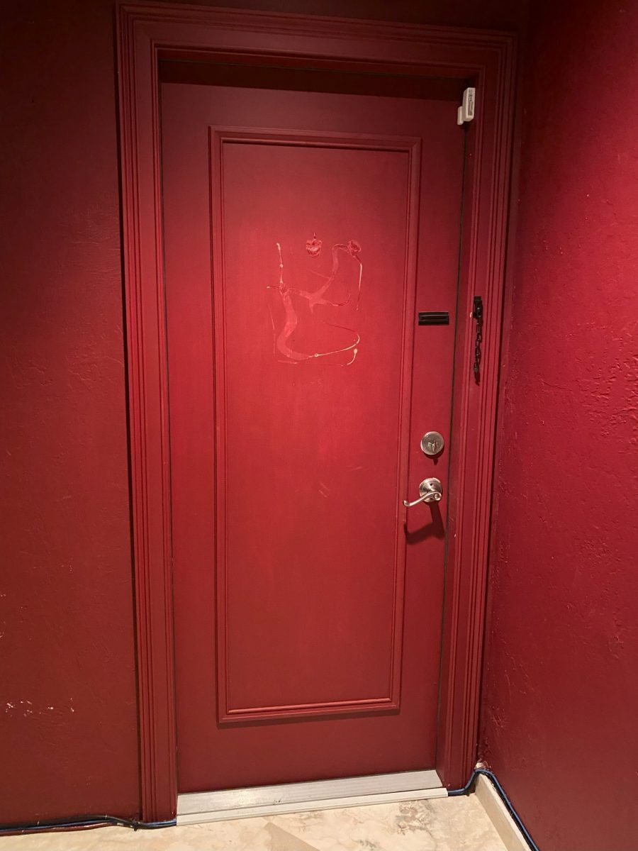 Residential Painting Project Preview Image 5