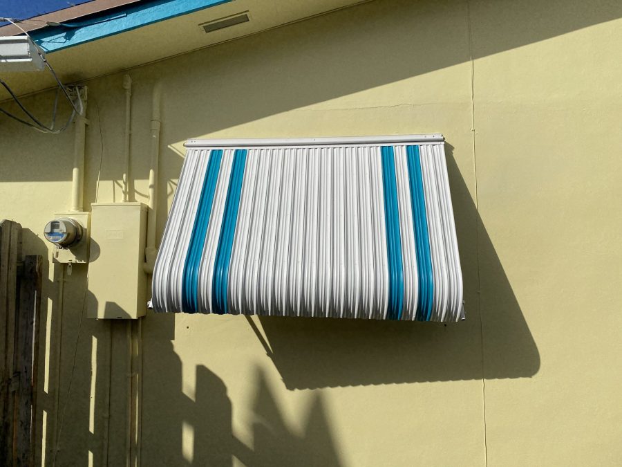 Overhang and side refinished Preview Image 16