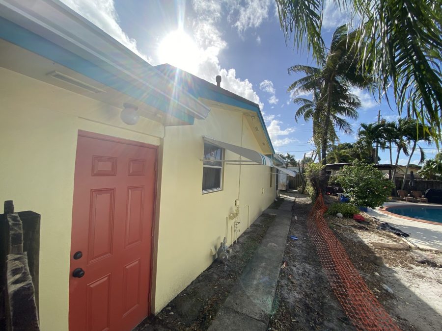 Side wall updated Preview Image 18