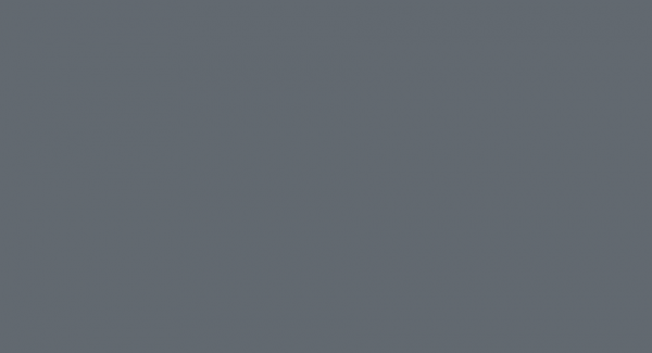 Gibraltar<br /><br />