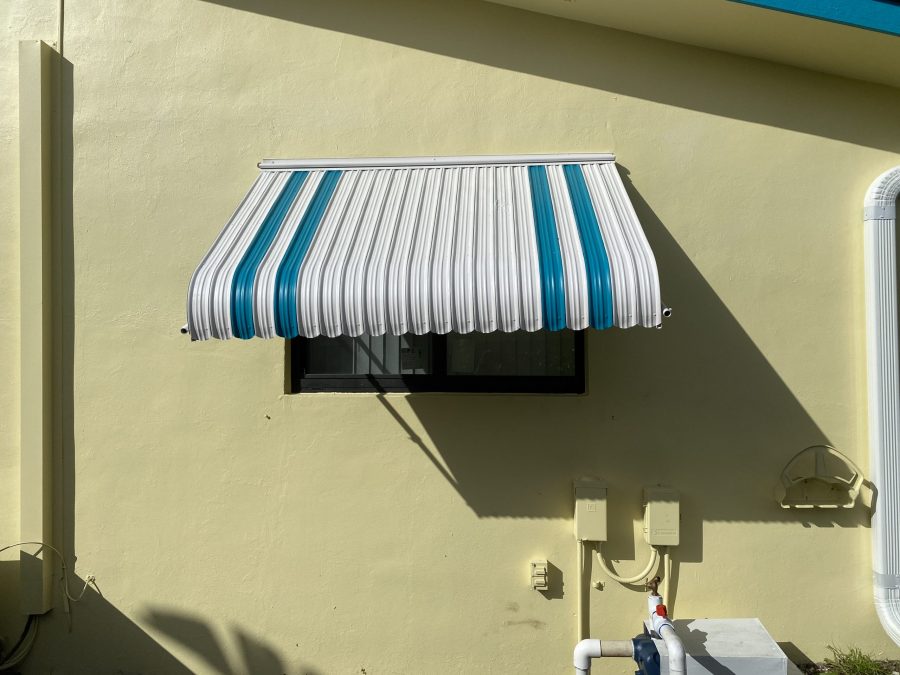 Side wall repainted Preview Image 15