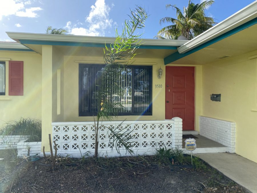 Exterior refinish Preview Image 5