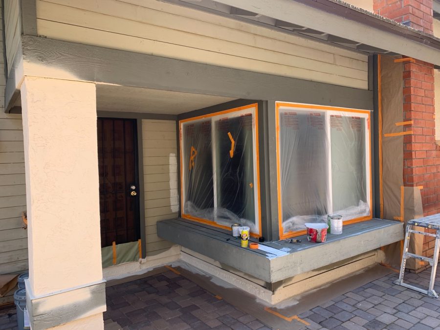 Before repainting Preview Image 3