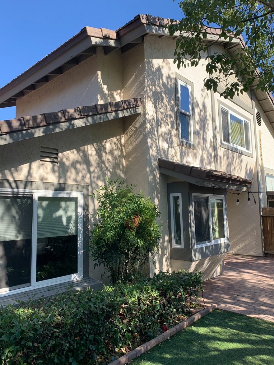 After repainting Preview Image 4