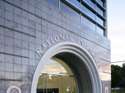 Professional Interior and Exterior House Painters in Kearny Mesa, CA.