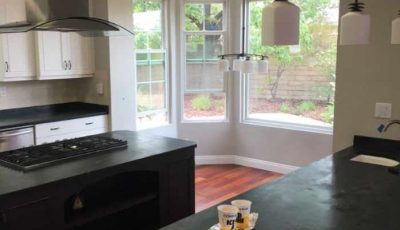 Interior Painting in Poway