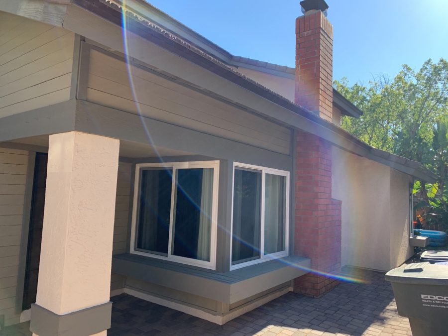 After repainting Preview Image 6