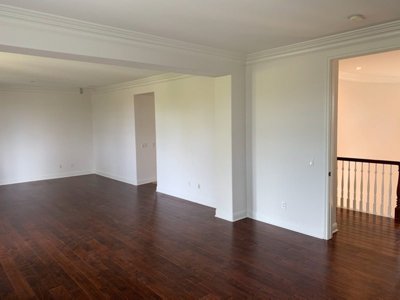 Interior Painting in Scripps Ranch Preview Image 5