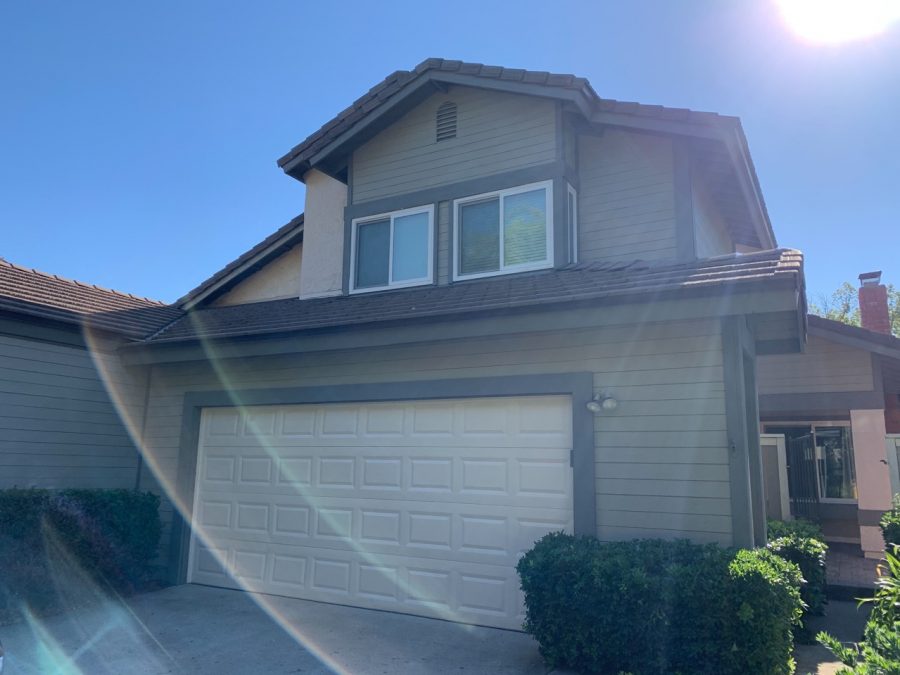 After repainting Preview Image 5