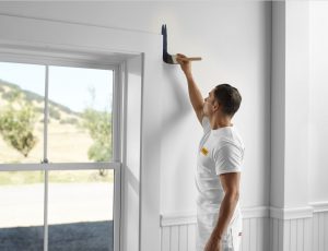 interior painter