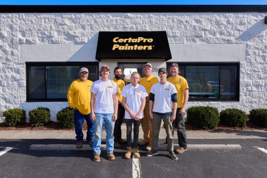 carpentry