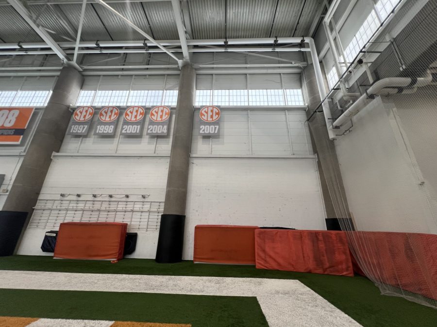 u of t before Preview Image 11