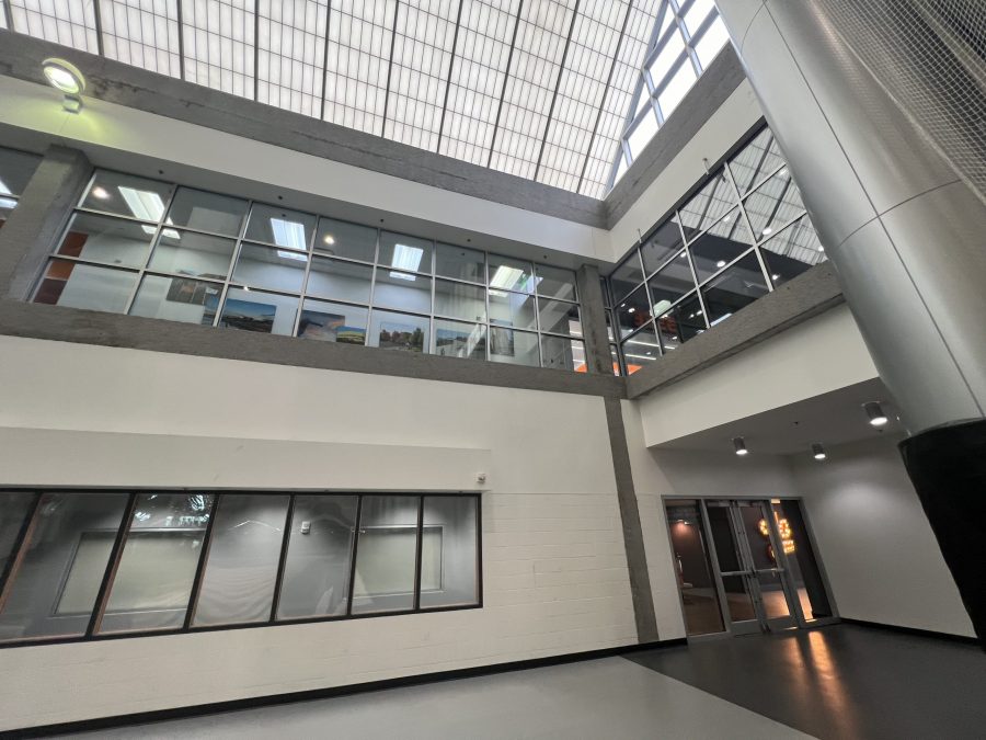 u of t before Preview Image 17