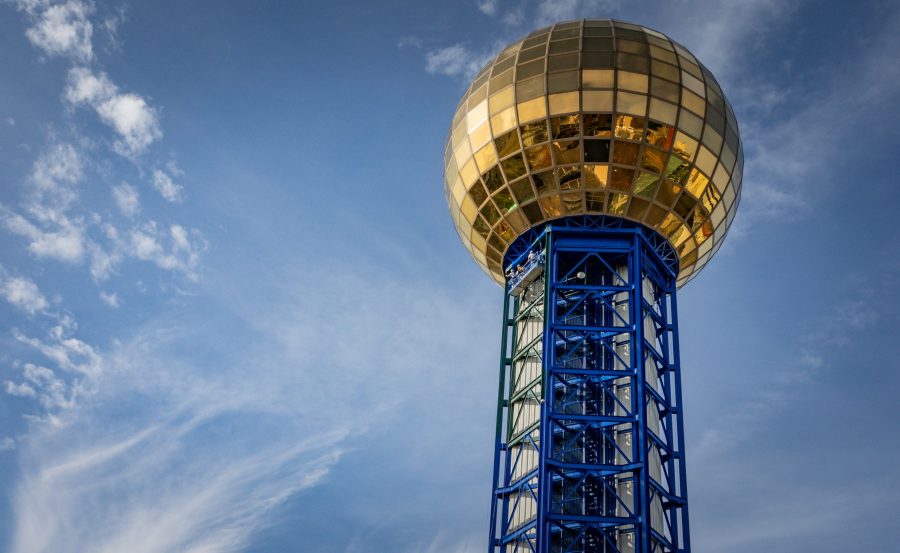 Updated Blue Structure Preview Image 4