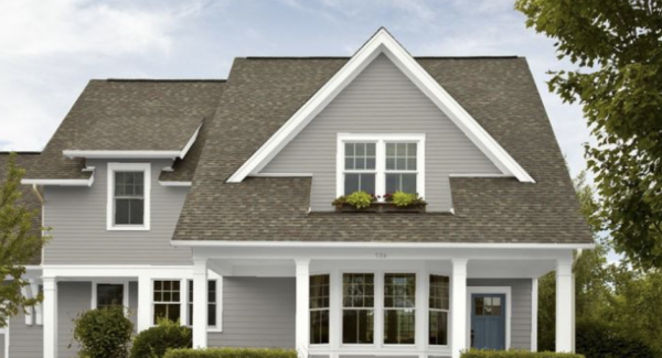 Paint and Home Maintenance Tips