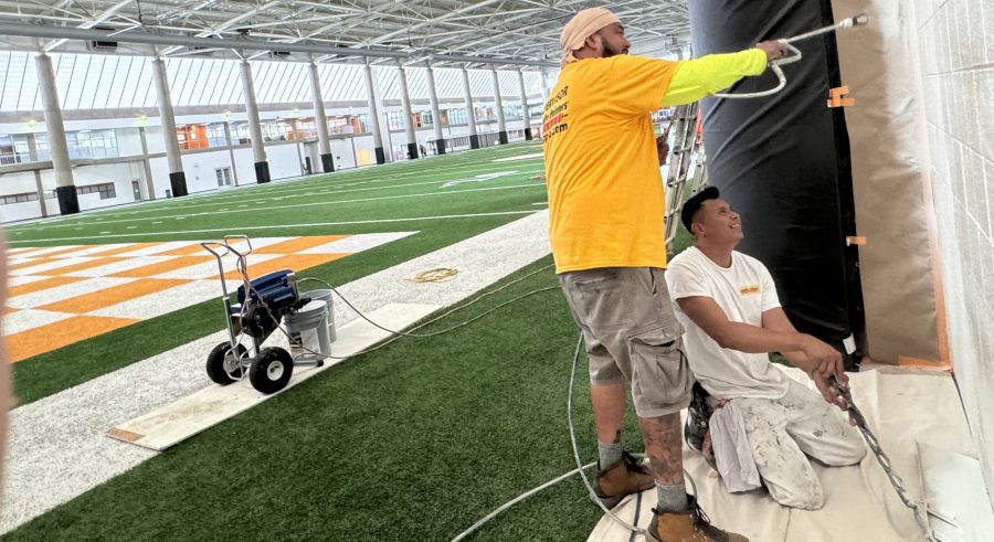 u of t banner Preview Image 8