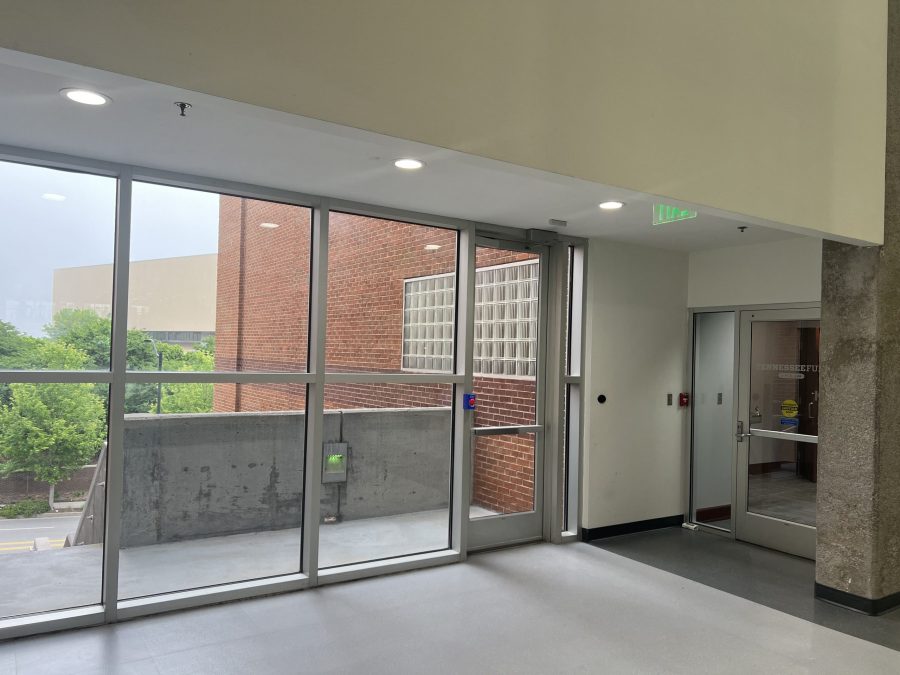 u of t before Preview Image 16