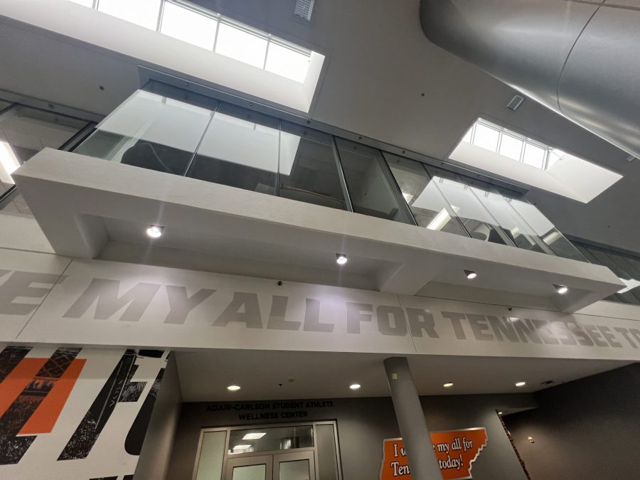 u of t before Preview Image 19