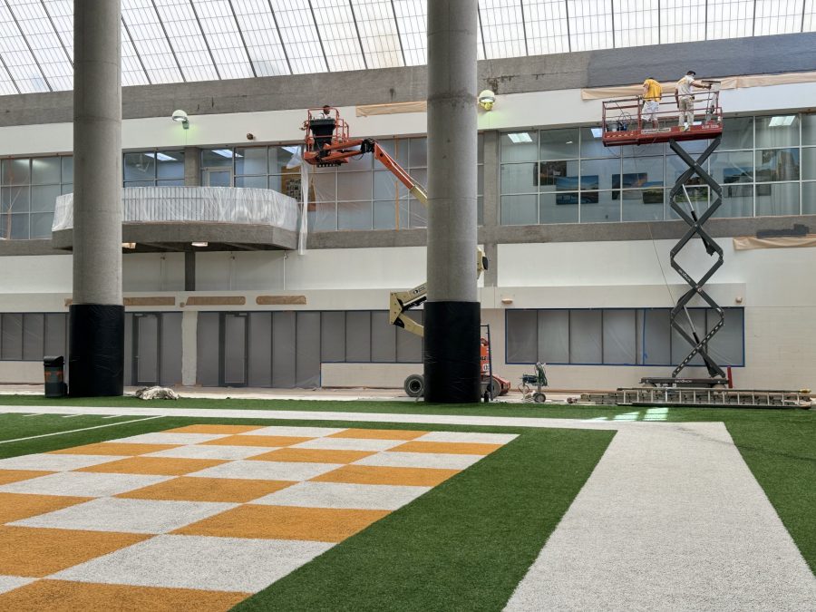 u of t progress Preview Image 4