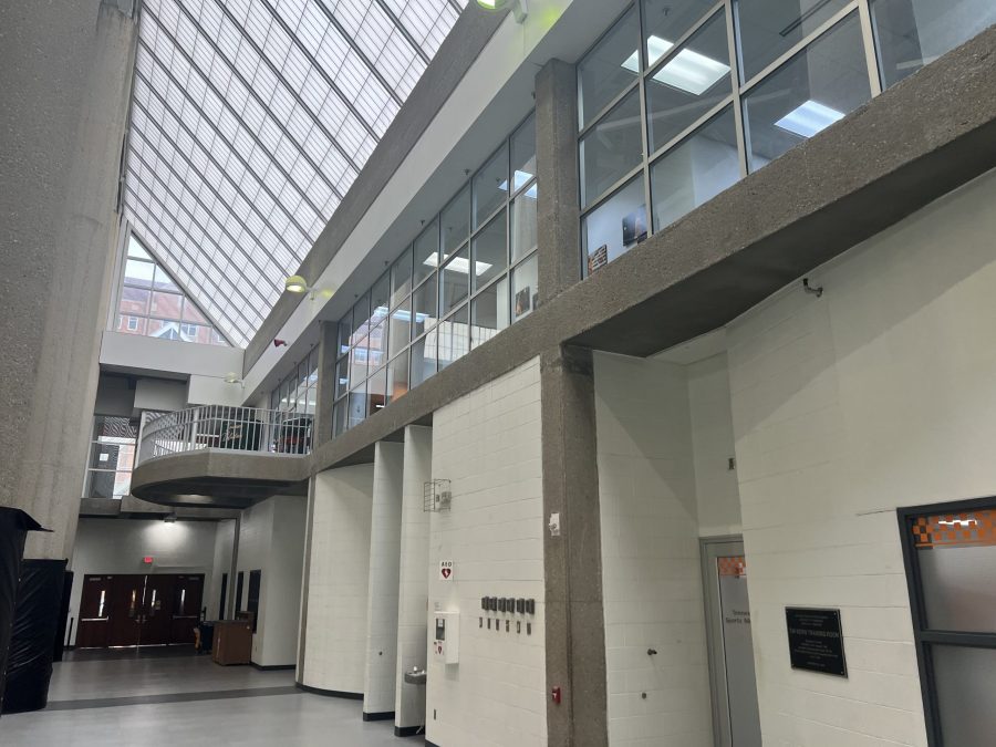 u of t before Preview Image 14