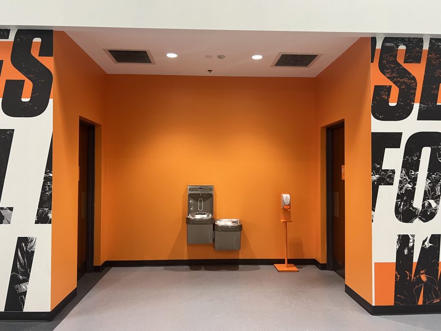 u of t before Preview Image 21