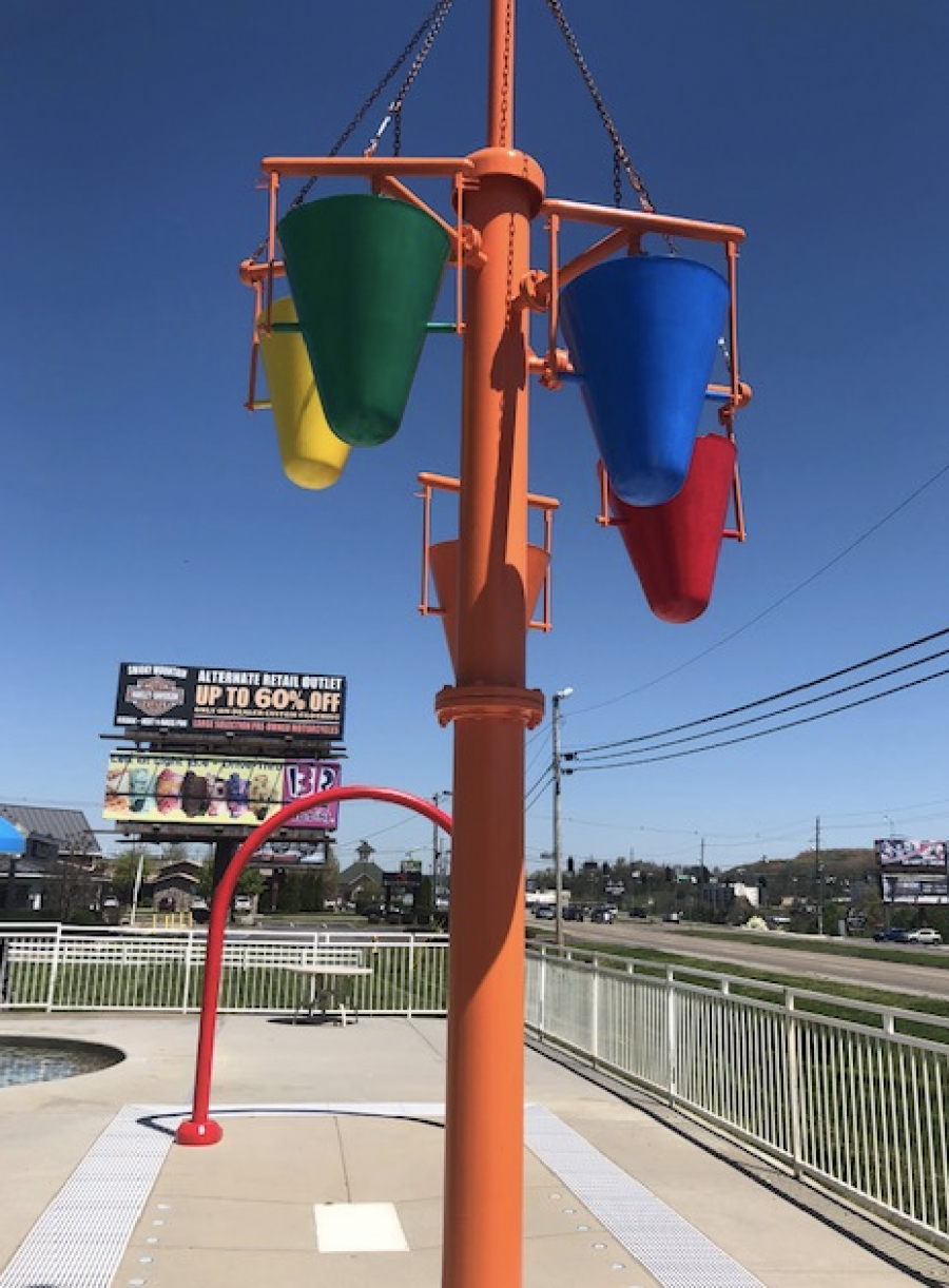 arcade Preview Image 1