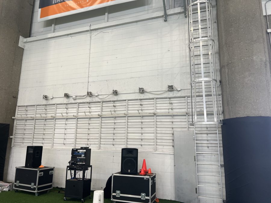 u of t before Preview Image 9