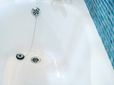 tub