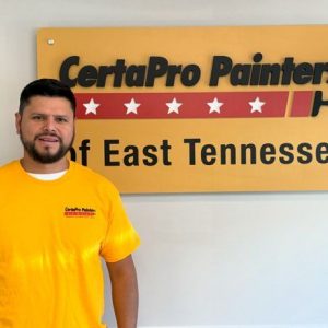employee photo