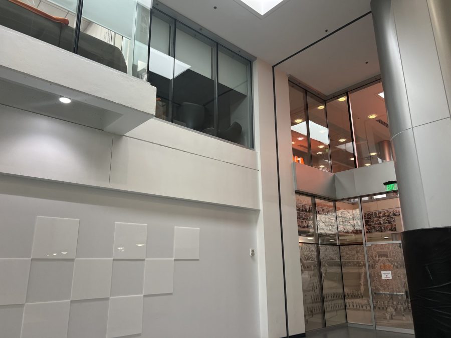 u of t before Preview Image 22