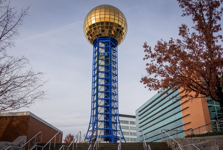 Restored to Original Blue Color Preview Image 10