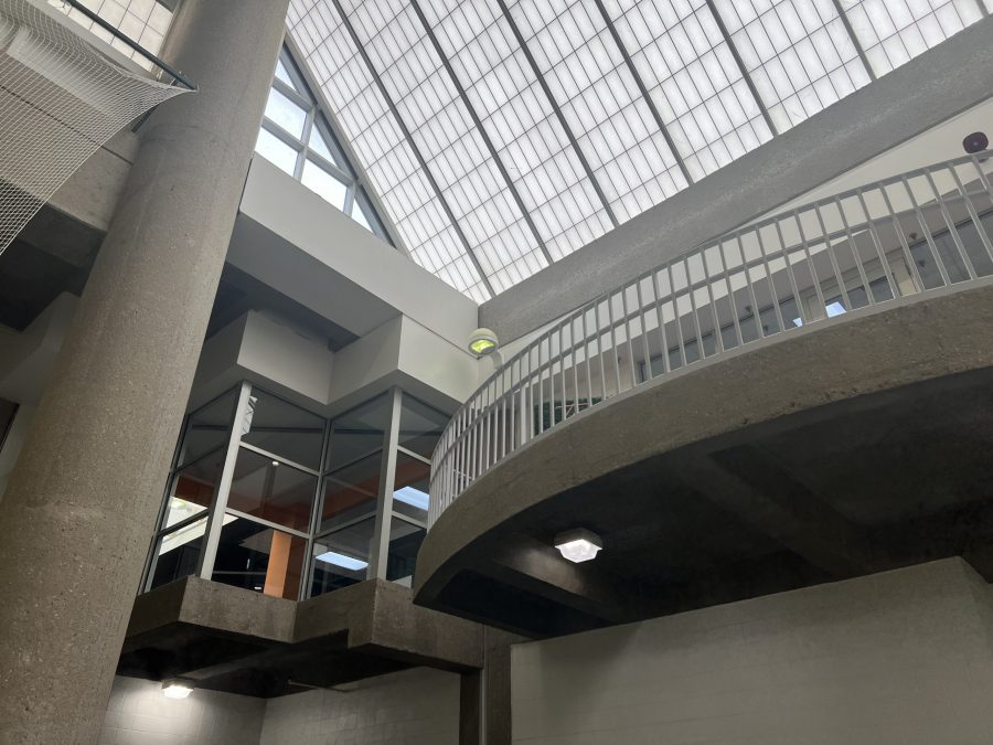 u of t before Preview Image 13