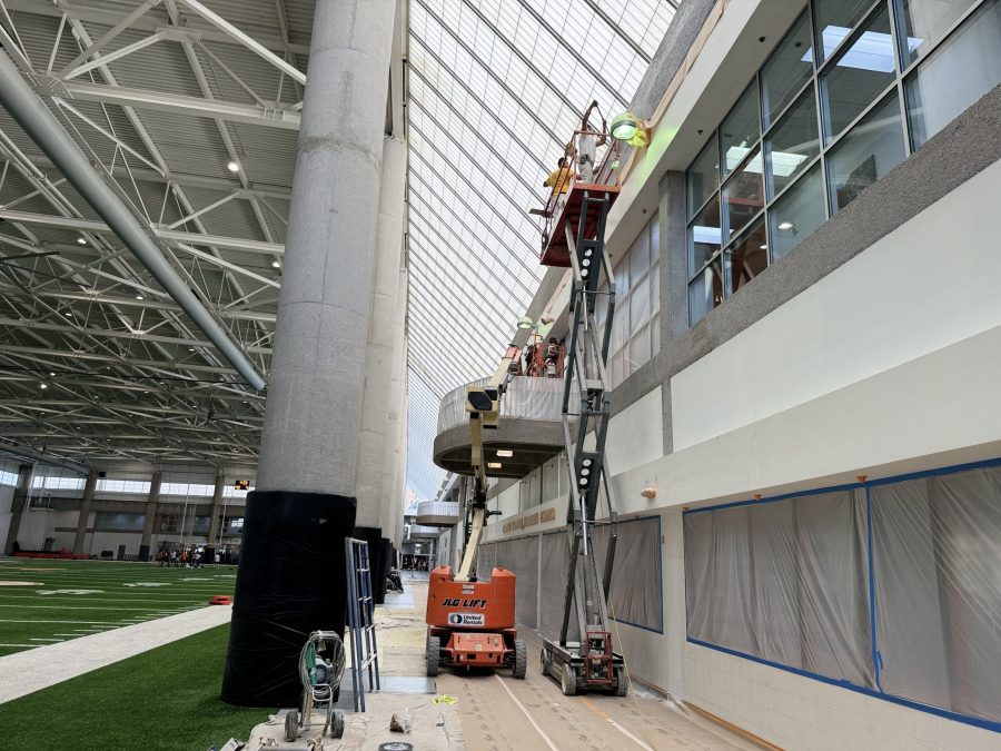 u of t progress Preview Image 3