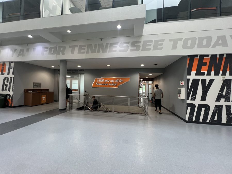 u of t before Preview Image 20