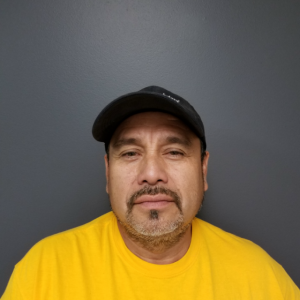 Jesus Jimenez - Carpenter/Job Site Supervisor - CertaPro Painters of East Tennessee