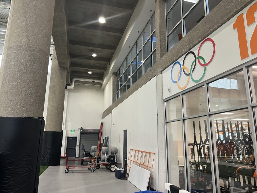 u of t before Preview Image 12