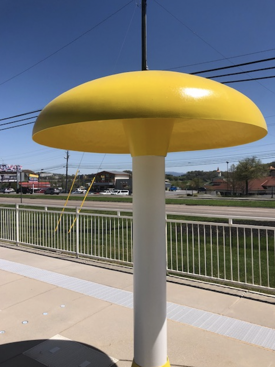 arcade Preview Image 2