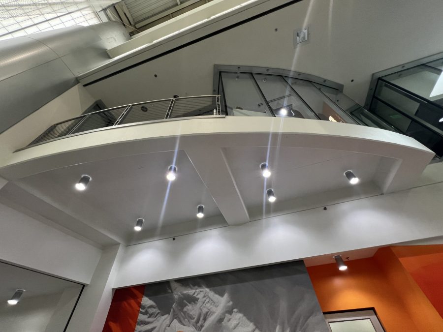 u of t before Preview Image 18