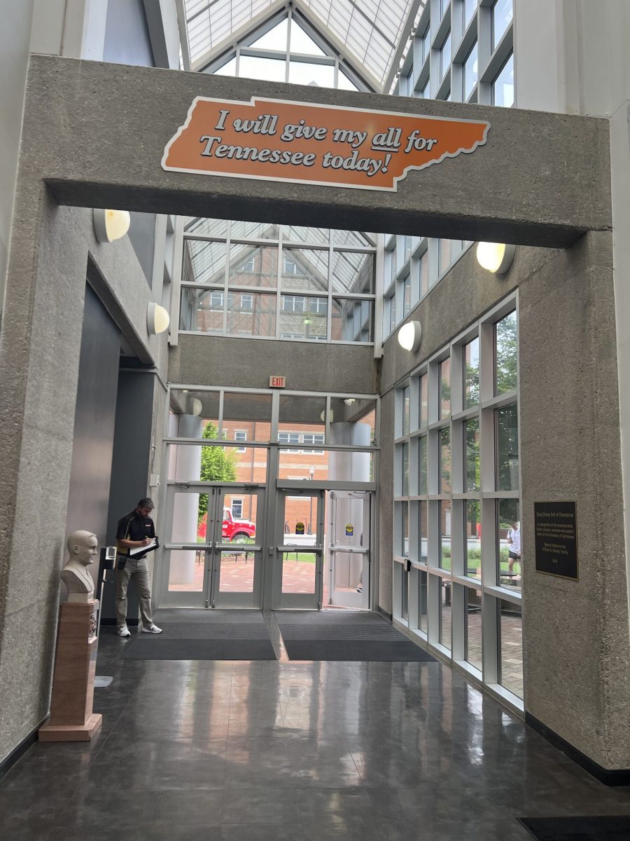 u of t before Preview Image 23